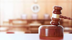 Lawyer Mr. Kumarjit Das in Serampore